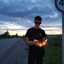  ,   , 24 ,   ,   , c , 