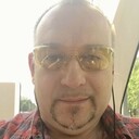  ,   , 55 ,     , c 