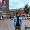  ,   , 27 ,   ,   