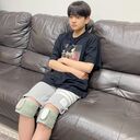  Pusan,     , 21 ,   , 