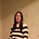 ���������� ������, ���� ������� ���, 27 ���, ������������ ��� ������, ����� � ���������, ���������