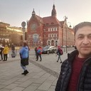  ,   Samir, 45 ,   ,   , c 