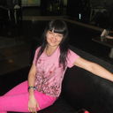  ,   , 42 ,     , c 