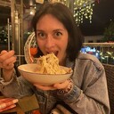 ���������� ������-��-����, ���� ������� ���������, 26 ���, ������������ ��� ������, ����� � ���������, ���������