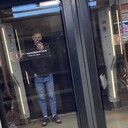 ���������� ������, ���� ����� ����, 24 ����, ������������ ��� ������, ����� � ���������, c�������� ���������