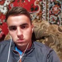  ,   , 25 ,   ,   , c 