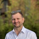 ���������� ������, ���� ������� ������, 44 ����, ������������ ��� ����� � ���������, c�������� ���������