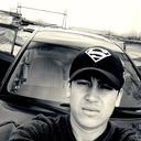 ���������� �������, ���� ������� Rustam, 35 ���, ������������ ��� ������, ����� � ���������, c�������� ���������