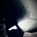 ���������� ���������, ���� ������� �����, 26 ���, ������������ ��� ������, ����� � ���������, c�������� ���������