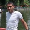  ,   Vahe, 38 ,   