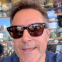 ���������� ������, ���� ������� Henry, 56 ���, ������������ ��� ����� � ���������, c�������� ���������