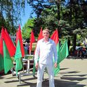 ���������� ������, ���� ������� Mikle, 38 ���, ������������ ��� ������, ����� � ���������, c�������� ���������