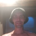 ���������� ������, ���� ������� �������, 38 ���, ������������ ��� ������, ����� � ���������