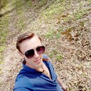 ���������� �����-���������, ���� ������� Evgen, 27 ���, ������������ ��� ������, ����� � ���������, c�������� ���������