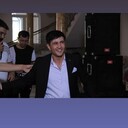  ,   Yorqin, 27 ,   