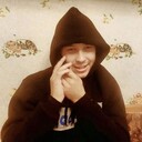 ���������� �����-���������, ���� ������� ����, 31 ���, ������������ ��� ������, ����� � ���������, c�������� ���������, ���������