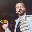 ���������� ������, ���� ������� ���������, 30 ���, ������������ ��� ������, ����� � ���������