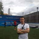  ,   , 36 ,   ,   , c 
