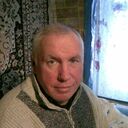  ,   , 68 ,   ,   , c 