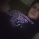  ,   , 24 ,   ,   , c 