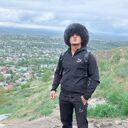 ���������� ���������, ���� ����� ���������, 24 ����, ������������ ��� ������, ����� � ���������