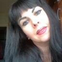 ���������� �������, ���� ������� ������, 48 ���, ������������ ��� ����� � ���������, c�������� ���������