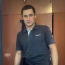 ���������� �����, ���� ������� ����, 36 ���, ������������ ��� ������, ����� � ���������