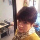  ,   , 56 ,   ,   , c 