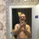 ���������� ��������, ���� ������� ��������, 34 ����, ������������ ��� ������, ����� � ���������, c�������� ���������, ���������