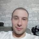 ���������� ������, ���� ������� ��������, 35 ���, ������������ ��� ������, ����� � ���������