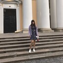  -,   , 43 ,   ,   , c 