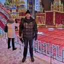 ���������� ������, ���� ������� ������, 36 ���, ������������ ��� ������, ����� � ���������, c�������� ���������