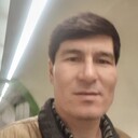  ,   Eziz, 35 ,   ,   