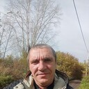 ���������� ��������, ���� ������� �����, 42 ����, ������������ ��� c�������� ���������