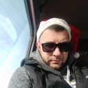  ,   , 30 ,   ,   , c , 