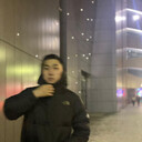 ���������� ������, ���� ����� �����, 25 ���, ������������ ��� ������, ����� � ���������