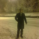 ���������� ������, ���� ������� Ashot, 33 ����, ������������ ��� ������, ����� � ���������, c�������� ���������