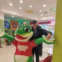 ���������� �����, ���� ������� �������, 42 ����, ������������ ��� ������, ����� � ���������