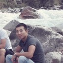 ���������� ������, ���� ������� ������, 31 ���, ������������ ��� ������, ����� � ���������, c�������� ���������