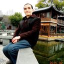  ,     , 77 ,     , c 