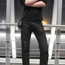  ,   Johnny, 37 ,   ,   , c 
