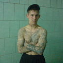 ���������� ���������, ���� ������� ������, 35 ���, ������������ ��� ������