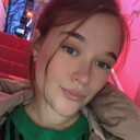  ,   , 23 ,   ,   , 