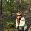 ���������� ���������, ���� ������� �����, 50 ���, ������������ ��� ������, ����� � ���������, c�������� ���������, ���������