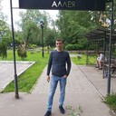 ���������� ������, ���� ������� ����, 36 ���, ������������ ��� ������, ����� � ���������