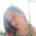 ���������� ��������, ���� ������� ���������, 33 ����, ������������ ��� ���������