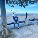  ,   , 39 ,   ,   