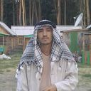 ���������� ���������, ���� ������� ������, 47 ���, ������������ ��� ������, ����� � ���������, c�������� ���������