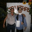  ,   , 45 ,   ,   , c 