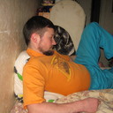 ���������� �����-���������, ���� ������� ������, 46 ���, ������������ ��� ����� � ���������, c�������� ���������